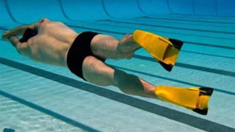 وفود الدول المشاركة