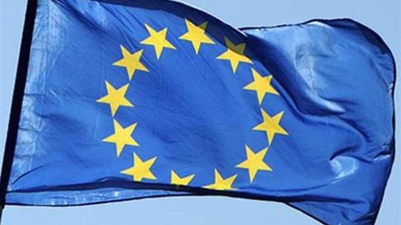 لجنة حقوق الإنسان