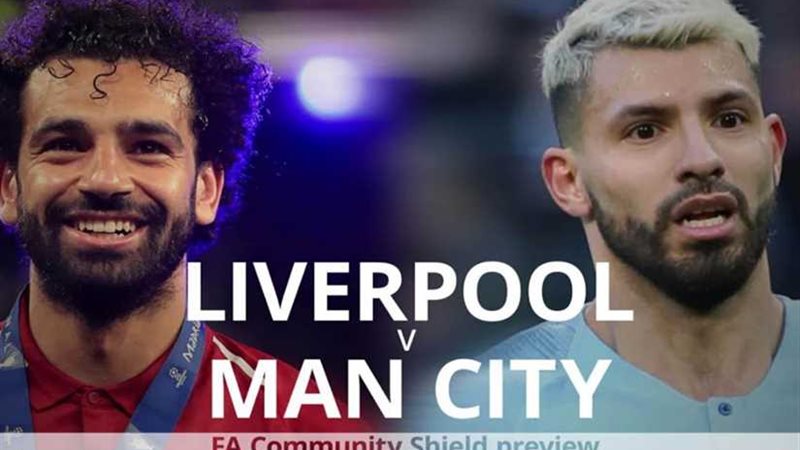 كمبيوتر خارق يتنبأ