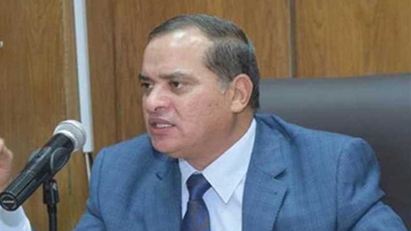 استنباط سلاسلات جديدة