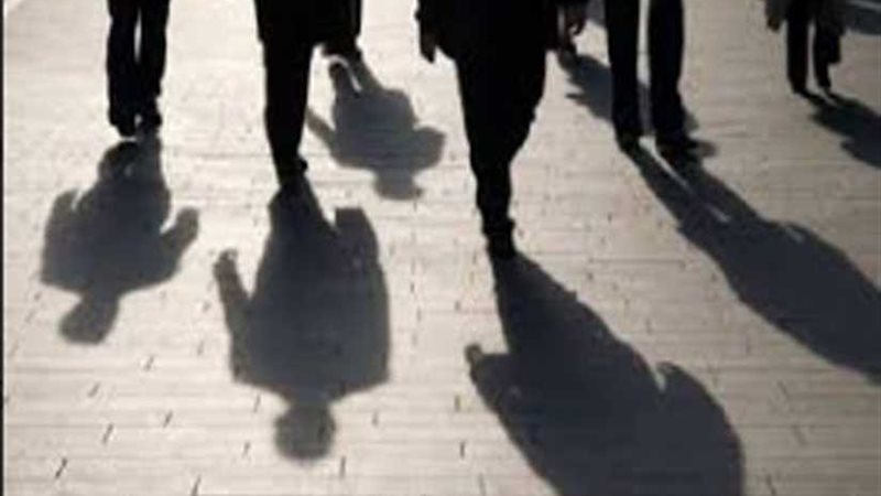 الحاكم الطرطور..