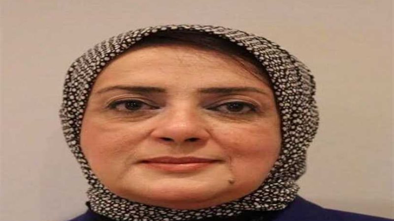 تزامنا مع مؤتمر الشباب..