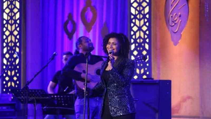 الأوبرا تواصل فعاليات