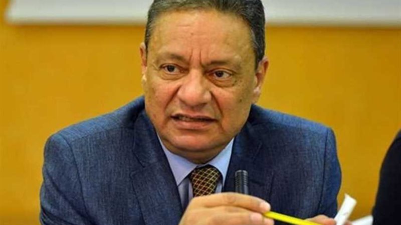 الوطنية للصحافة تطالب