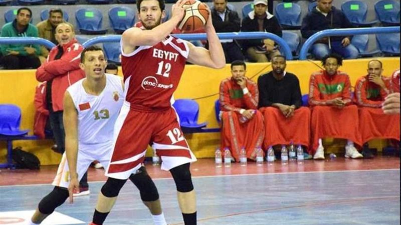 تعرف على كواليس تحقيق