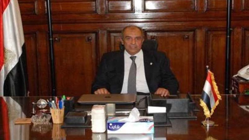 الزراعة: سعر موحد