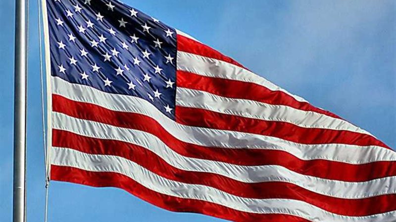 أسواق العالم على