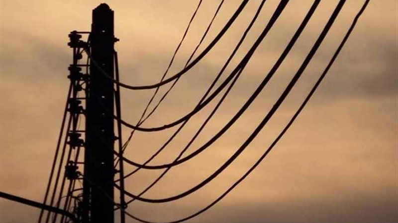 تعرف على مواعيد قطع