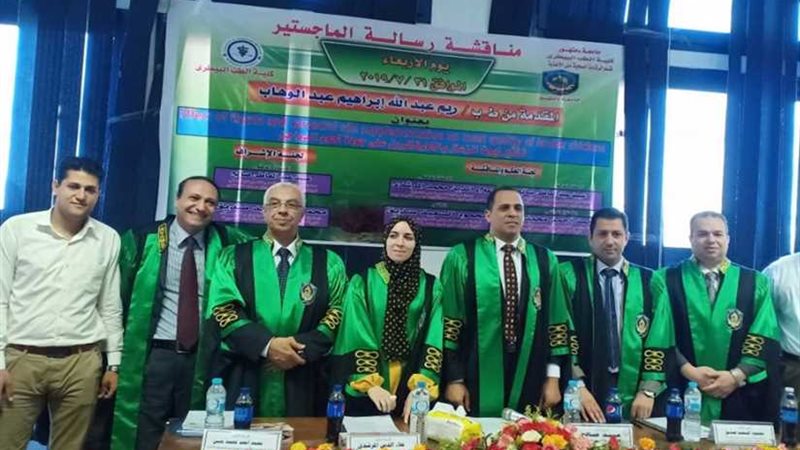 تأثير زيوت الزعتر