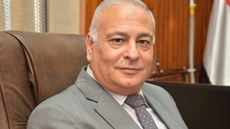 صحة الإسكندرية: رفع