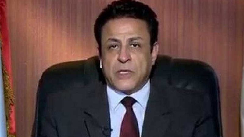 الأوراق المطلوبة