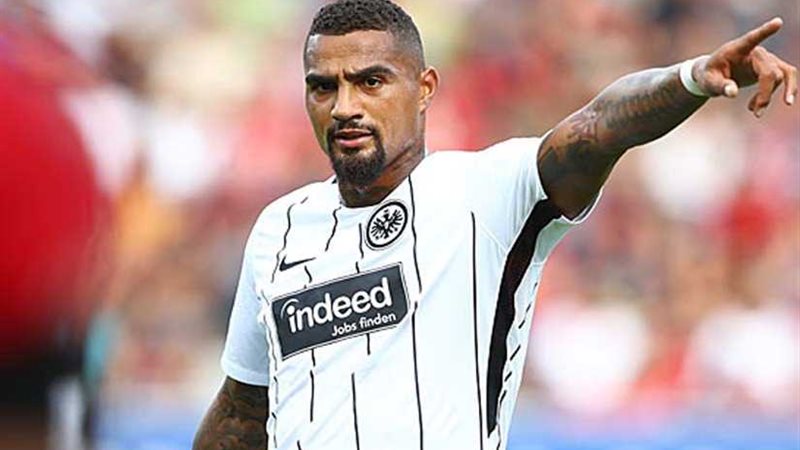 فيورنتينا الإيطالي