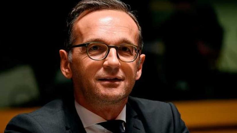 ألمانيا: لن نشارك