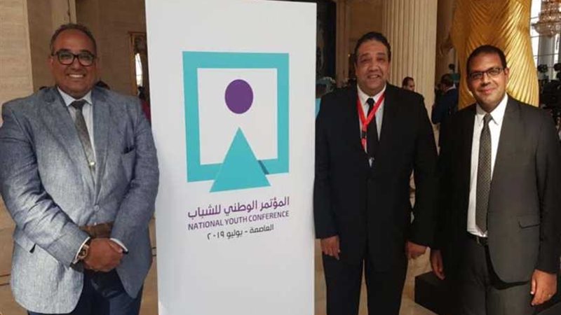 شباب الحركة الوطنية