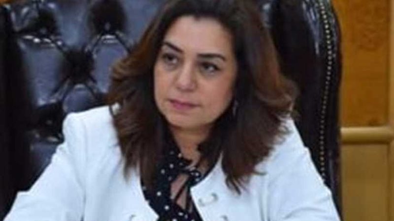 محافظ دمياط تفتتح