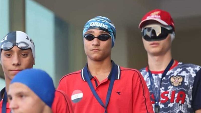 منتخب روسيا يواصل