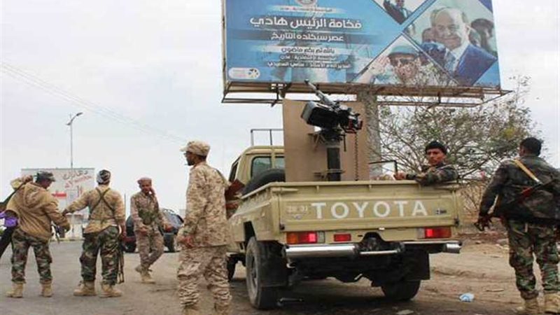 ارتفاع حصيلة هجوم