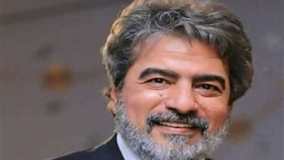 جمال عبد الناصر: مسلسل 