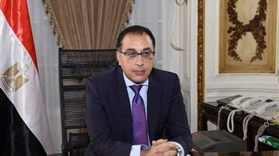 موجز الرابعة.. مدبولي يُكلف بالبدء فورًا في تنفيذ توصيات المؤتمر الوطني السابع للشباب