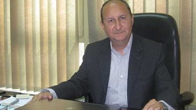 إعلان أسماء المعينين بالغرفة التجارية في بني سويف