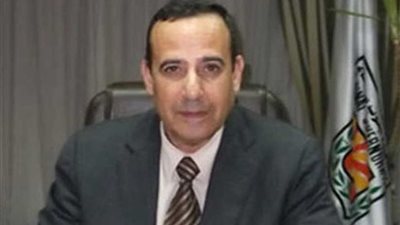 محافظ شمال سيناء: بدء تلقي طلبات التصالح في مخالفات البناء