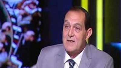 برلماني: الرئيس السيسي حريص على الاستفادة من طاقات الشباب في مختلف الدول الإفريقية