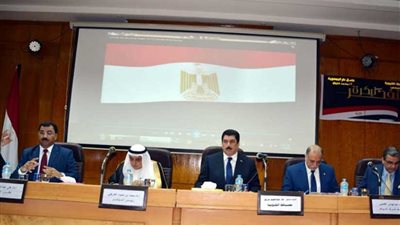 لتحقيق رؤية 2030.. انطلاق فعاليات المؤتمر العلمي الثالث لتمكين الأشخاص ذوي الإعاقة