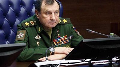 طيران وزارتي الدفاع والطوارئ الروسيتين يخمد حرائق 23 ألف هكتار قرب كراسنويارسك