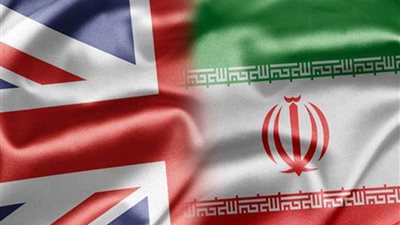 بريطانيا لإيران: لن يكون هناك تبادل للناقلتين