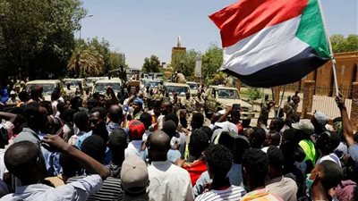 السودان.. مقتل 4 أشخاص في إطلاق نار على متظاهرين بـ
