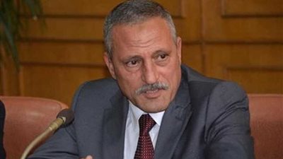 محافظ الإسماعيلية يشدد على عدم زيادة رسوم 