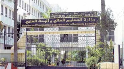 التعليم العالي: 180 ألف طالب يسجلون في تنسيق المرحلة الثانية حتى الآن