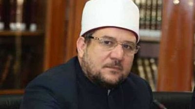 الأوقاف: تعميق الإيمان بالله واليوم الآخر أحد أهم وسائل إصلاح الفرد والمجتمع