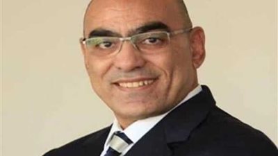 اتحاد اليد يحصل على حقوق بث مباريات منتخب الناشئين في كأس العالم