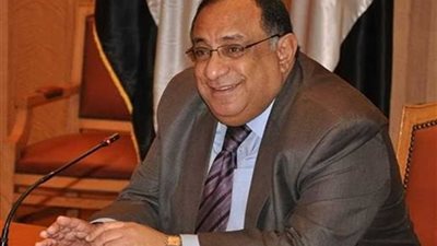 برنامج جديد بـ