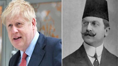 تفاصيل قصة قتل وسحل الجد التركي لـ