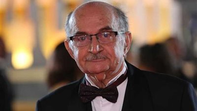 مهرجان القاهرة السينمائي يهدي دورته المقبلة لروح يوسف شريف رزق الله