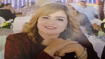 انطلاق مهرجان المرأة العربية في دورته الرابعة.. أكتوبر المقبل