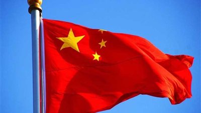 الصين تعلن تسجيل حالات إصابة بأمراض طفيلية من الخارج