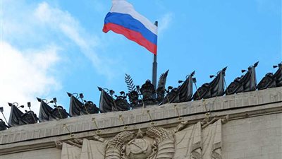 الجيش الروسي يختبر الإنترنت العسكري السري