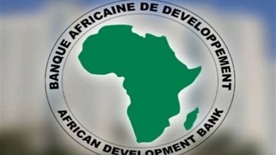 انعقاد المنتدى السنوي للبنك الإفريقي للتنمية بالقاهرة يوم الاثنين المقبل