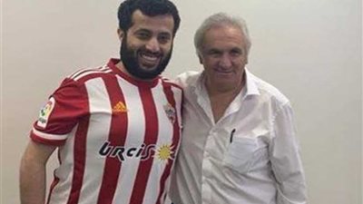 رسميًا.. تركي آل شيخ مالكًا لنادي الميريا الإسباني