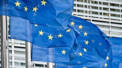 الاتحاد الأوروبي: ينبغي عدم الانخراط في سباق جديد للتسلح
