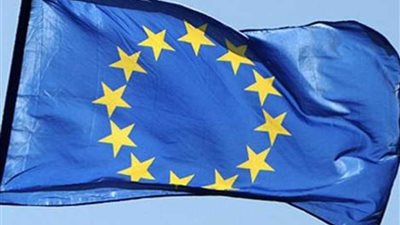 الاتحاد الأوروبي يتابع الانتخابات الرئاسية والتشريعية في تونس