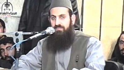 الأمن التونسي يقتل 