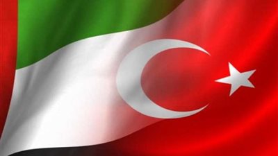 الإمارات تحث مواطنيها في تركيا على إلغاء شرائح خطوط الهاتف التركي النقال