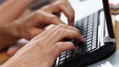 72% من الروس يستخدمون الإنترنت كل يوم