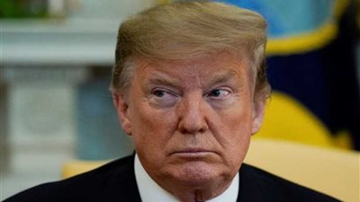 الهند ترفض مقترح ترامب للتوسط في نزاع كشمير