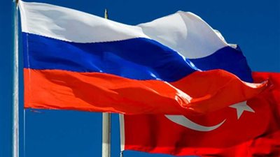 موسكو: ننتظر من أنقرة التنفيذ الكامل لاتفاقيات إدلب في غضون 24 ساعة