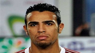 الثعلب الصغير: الأهلي يستحق الدوري